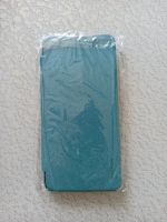 Лот: 17654472. Фото: 2. Чехол-книжка Nillkin Xiaomi Redmi... Аксессуары
