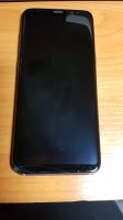 Лот: 16756265. Фото: 5. Samsung Galaxy S8 (SM-G950)