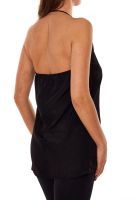 Лот: 22488096. Фото: 2. На проверке Топ Vero Moda. Женская одежда