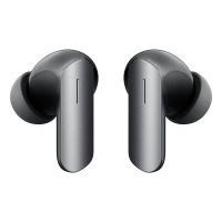 Лот: 25641335. Фото: 2. Беспроводные наушники Realme Buds... Аудиотехника