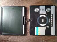 Лот: 16286005. Фото: 2. Портативный DVD Player. ТВ и видео