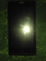 Лот: 15402922. Фото: 3. Телефон prestigio. Смартфоны, связь, навигация