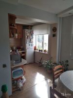 Лот: 14845449. Фото: 5. Продам Квартиру в Подгорном!!!