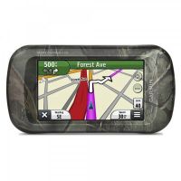 Лот: 10112398. Фото: 8. Garmin Montana 610t Camo Навигатор