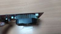 Лот: 25898417. Фото: 4. Видеокарта Nvidia GeForce GTX... Красноярск