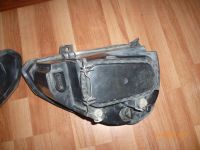 Лот: 5974126. Фото: 4. Продам фары на Приору ВАЗ 217030. Красноярск