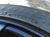 Лот: 4638876. Фото: 6. Летний комплект спортшин Bridgestone...