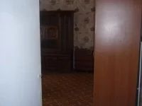 Лот: 7284009. Фото: 3. 2х комнатная квартира Сдам Красноярский... Недвижимость