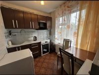 Лот: 25801411. Фото: 2. 3-комн. квартира , Красноярск... Аренда