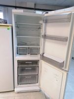Лот: 15859351. Фото: 2. Холодильник Hotpoint-Ariston. Крупная бытовая техника