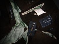 Лот: 25898291. Фото: 5. Пиджак вельветовый в стиле casual...