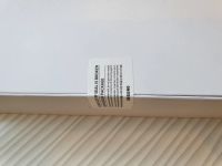 Лот: 18810570. Фото: 4. Планшет Samsung Galaxy Tab A8... Красноярск