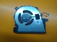 Лот: 24006831. Фото: 2. Б/У исправный вентилятор, кулер... Комплектующие