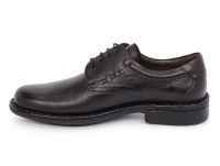 Лот: 15531612. Фото: 2. Туфли деми Fluchos Испания р.44... Мужская обувь