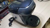 Лот: 20535032. Фото: 3. Капсульная кофемашина Bosch CTPM... Бытовая техника