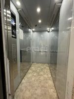 Лот: 25296556. Фото: 11. 2-комн. квартира , Красноярск...
