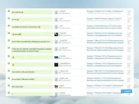 Лот: 17821001. Фото: 2. 🟢Windows 7 Pro/Профессиональная... Компьютерные игры, игровые аккаунты, ПО