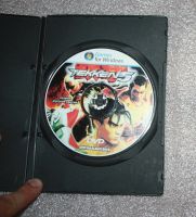 Лот: 25649399. Фото: 5. Компьютерная Игра для PC DVD...