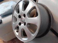Лот: 5487734. Фото: 2. литые диски R 14 corolla. Шины, Диски