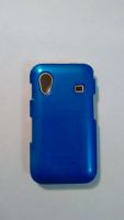Лот: 6844830. Фото: 6. Samsung Galaxy Ace GT-S5830...