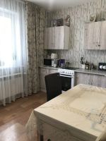 Лот: 14363919. Фото: 9. Продам 3-комн. кв. 70.2 кв.м...