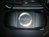 Лот: 2224904. Фото: 3. psp fat псп. 16 гб. отличное состояние... Компьютеры, оргтехника, канцтовары