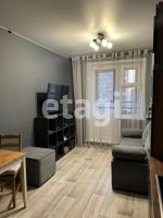 Лот: 23300841. Фото: 2. Продам 3-комн. кв. 62.7 кв.м... Продажа