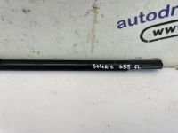 Лот: 24912866. Фото: 4. уплотнитель стекла внешний Hyundai... Красноярск