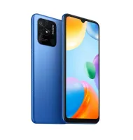 Лот: 19531101. Фото: 2. Смартфон Xiaomi Redmi 10c / 4... Смартфоны, связь, навигация