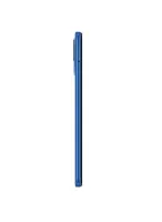 Лот: 19531101. Фото: 3. Смартфон Xiaomi Redmi 10c / 4... Красноярск