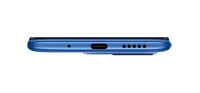 Лот: 19531101. Фото: 5. Смартфон Xiaomi Redmi 10c / 4...