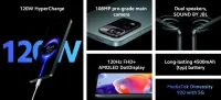 Лот: 19317620. Фото: 2. Xiaomi Redmi Note 11 PRO 5G Plus... Смартфоны, связь, навигация