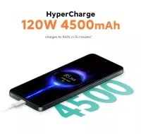 Лот: 19317620. Фото: 5. Xiaomi Redmi Note 11 PRO 5G Plus...