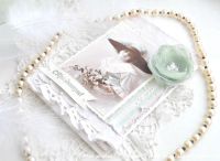 Лот: 1528704. Фото: 6. Открытка "Весенняя нежность...