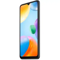 Лот: 19424381. Фото: 4. Смартфон Xiaomi Redmi 10C 3/64Gb...