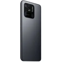 Лот: 19424381. Фото: 2. Смартфон Xiaomi Redmi 10C 3/64Gb... Смартфоны, связь, навигация