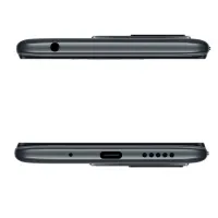 Лот: 19424381. Фото: 3. Смартфон Xiaomi Redmi 10C 3/64Gb... Красноярск