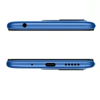 Лот: 19424384. Фото: 2. Смартфон Xiaomi Redmi 10C 3/64Gb... Смартфоны, связь, навигация