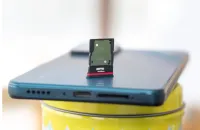 Лот: 19492792. Фото: 2. Смартфон Xiaomi Redmi Note 11... Смартфоны, связь, навигация