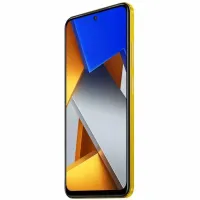 Лот: 19526402. Фото: 3. Cмартфон Xiaomi Poco M4 Pro 4G... Красноярск