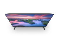 Лот: 19972976. Фото: 2. Телевизор Xiaomi Mi LED TV A2... ТВ и видео