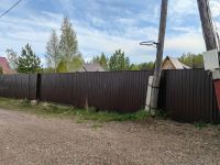 Лот: 20659518. Фото: 3. Участок 7 соток днт «Западный-Элита... Недвижимость