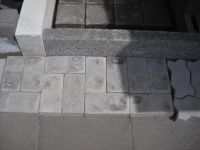 Лот: 5704138. Фото: 8. Блок 20*20*40 ПКП "Стройбыт...