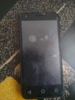 Лот: 15789331. Фото: 2. Alcatel one touch pixi. Смартфоны, связь, навигация