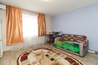 Лот: 25287272. Фото: 3. 2-комн. квартира , Красноярск... Недвижимость