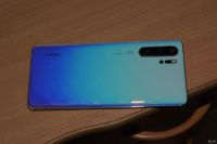 Лот: 18567246. Фото: 4. Huawei P30 PRO