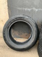 Лот: 20109364. Фото: 6. Летная резина Nexen 215/60 R17