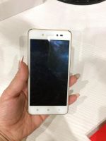 Лот: 9094537. Фото: 2. Смартфон Lenovo Sisley S90 32... Смартфоны, связь, навигация