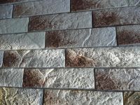 Лот: 4635611. Фото: 2. декоративный камень. Отделочные материалы