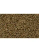 Лот: 19364298. Фото: 2. Корм для рыб TetraPRO Algae Multi-Crisps... Аквариумистика